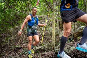 BIB: 
                            <button type="button" onclick="openModal(19380141)" class="btn btn-primary btn-sm float-right btn-popup" data-toggle="modal" data-target=".modal-high-quality">
                        <i class="fas fa-shopping-cart"></i> Add to Cart
                    </button>
                                            <button type="button" onclick="isThisMe(19380141, true)" class="btn btn-success btn-sm float-right btn-popup btn-isme hidden" data-toggle="tooltip" data-placement="bottom" title="นี่คือรูปของคุณใช่ไหม คลิกที่นี่เพื่อเอาเข้าอัลบั้ม">
                        <i class="fas fa-plus"></i> Add to album
                    </button>
                    <button type="button" onclick="isThisMe(19380141, false)" class="btn btn-warning btn-sm float-right btn-popup btn-isnotme hidden">
                        <i class="fas fa-ban"></i> Remove from album
                    </button>